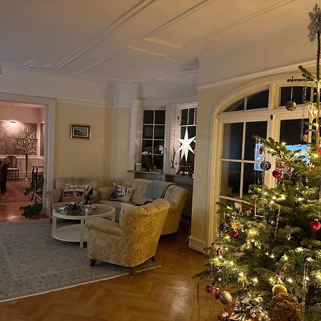 Koepmansgarden Bed & Breakfast ヴェッリンゲ自治体 部屋 写真